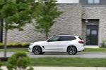 BMW X3 M Competition 2019 года (NA)